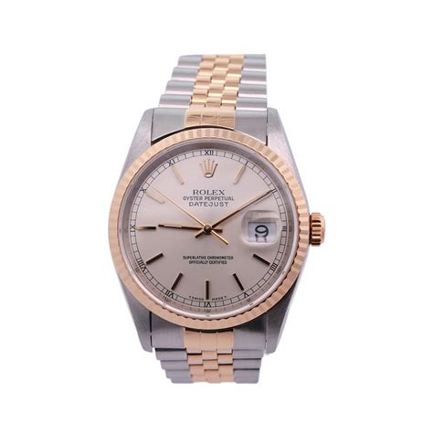 rolex datejust wiki|all Rolex Datejust models.